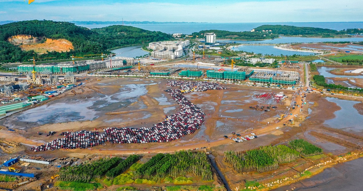 tuoitre.vn