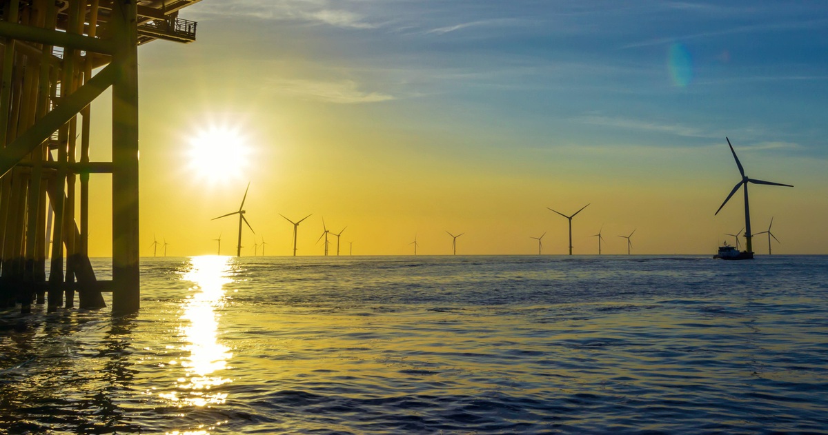 du-an-dien-gio-ngoai-khoi-16607240218851509636564-crop-16607240513302019558055