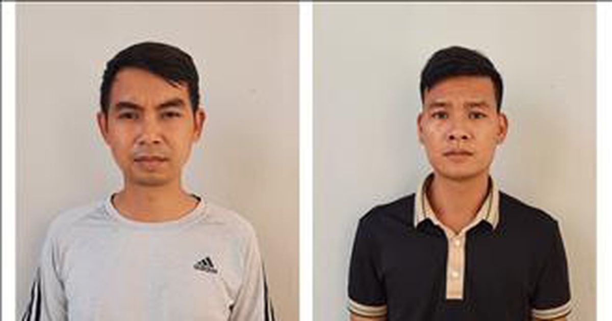Rikvip Khám Phá Thế Giới Giải Trí Trực Tuyến Đỉnh Cao