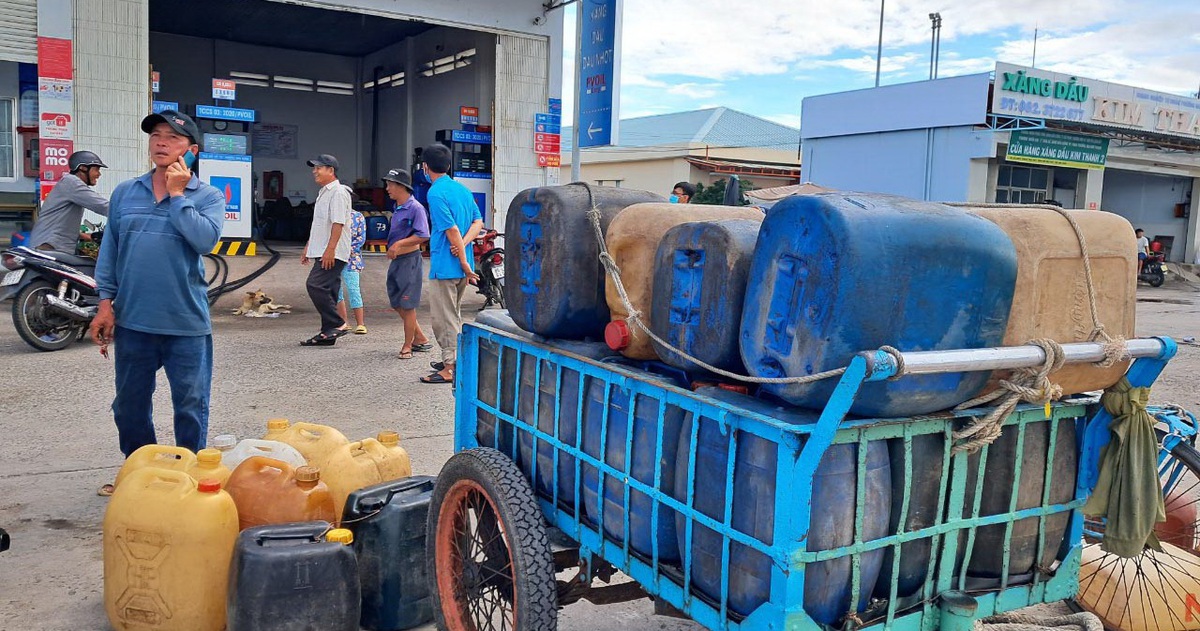 hinh-nay-anh-1-1read-only-1661820195571519393191-crop-16618205676531656814036.jpg