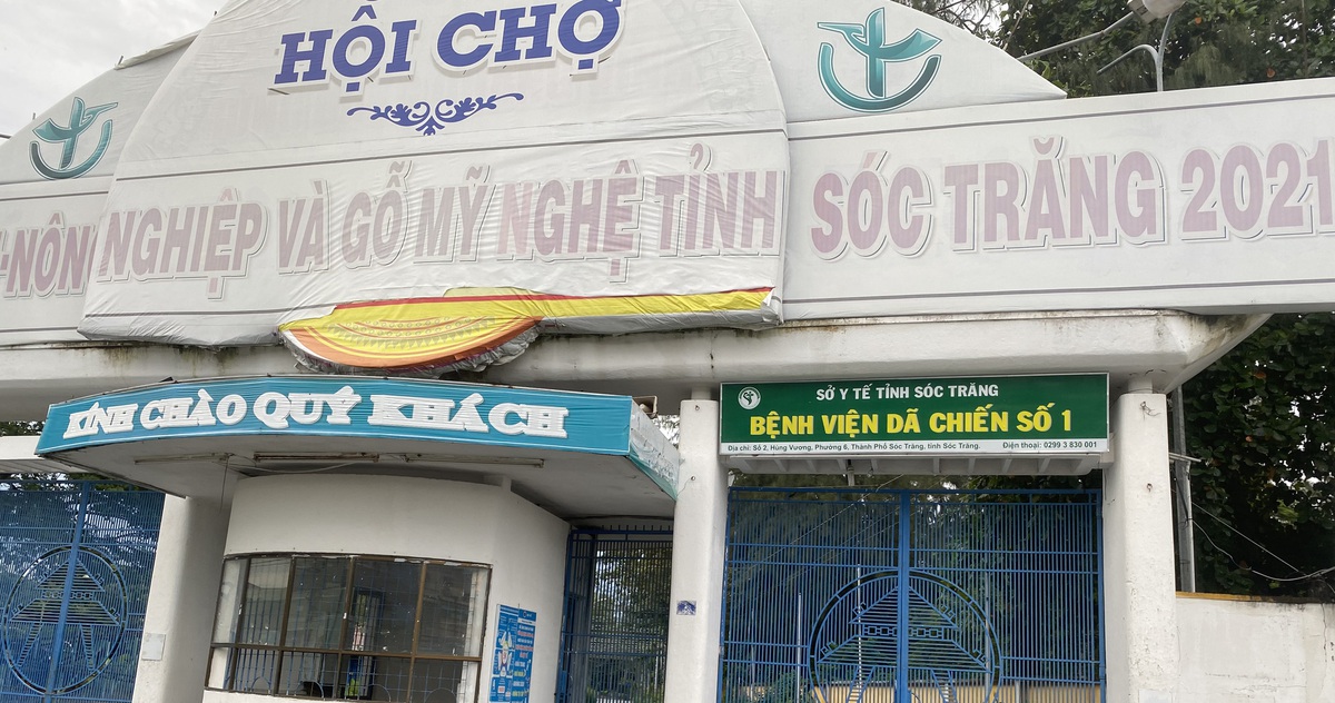 Sóc Trăng thu hồi dự án khu đô thị mới Hồ nước ngọt do FLC làm chủ đầu tư