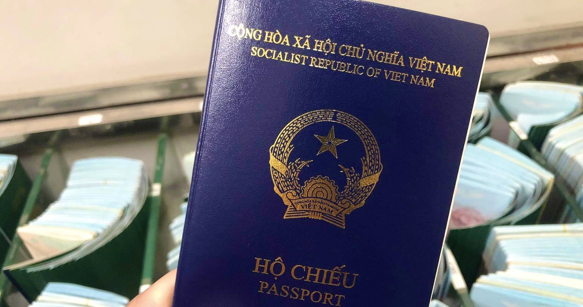 dulich.tuoitre.vn