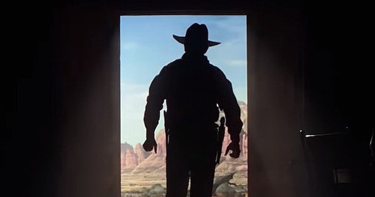 Phim ngắn khung hình dọc có phải tương lai điện ảnh?