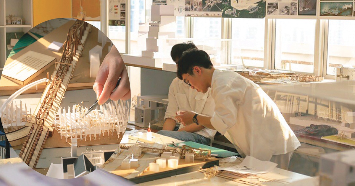 Cuộc thi ‘Lan tỏa năng lượng tích cực 2022’: Giữ gìn di sản cho muôn đời sau