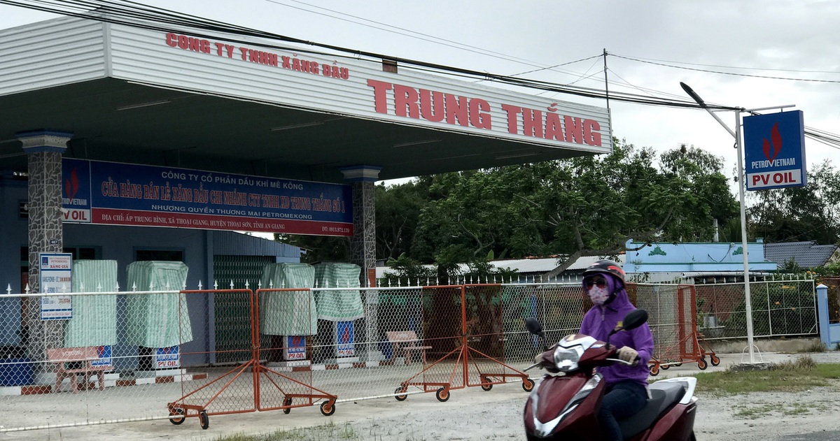 tuoitre.vn