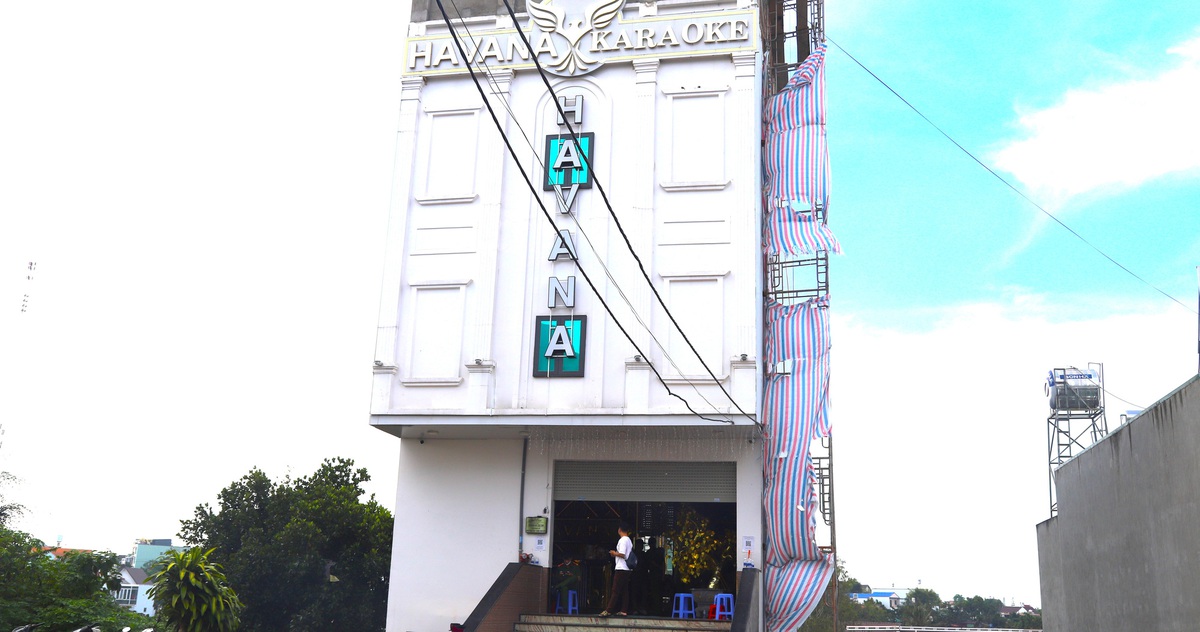 tuoitre.vn