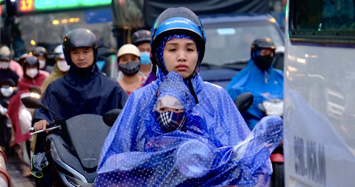 tuoitre.vn