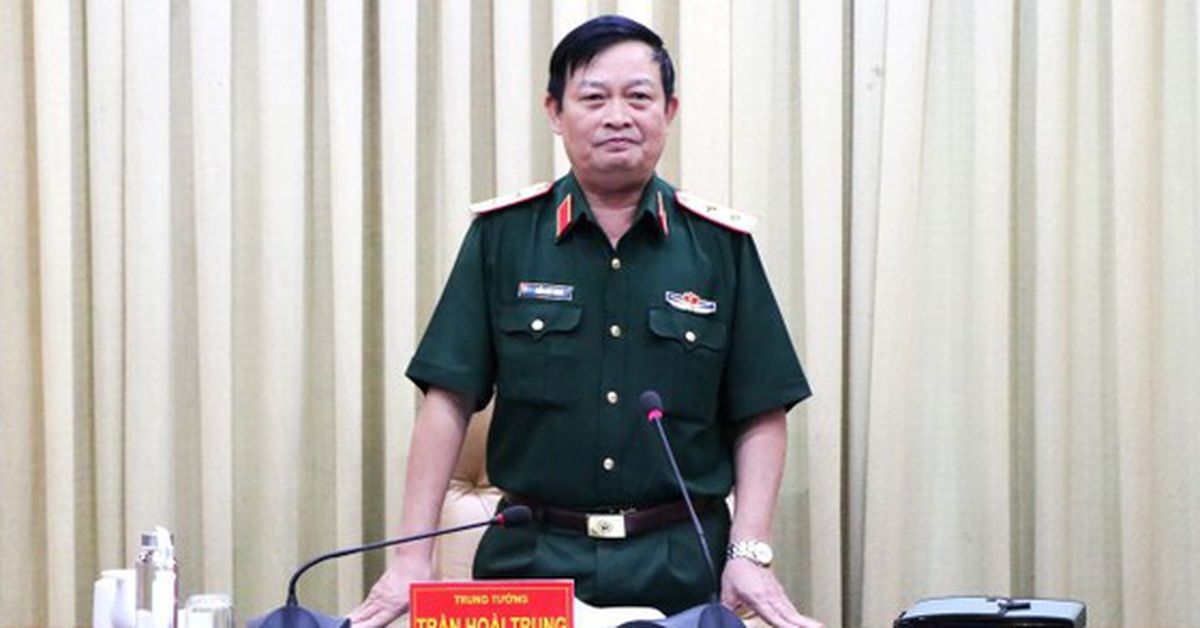 tuoitre.vn