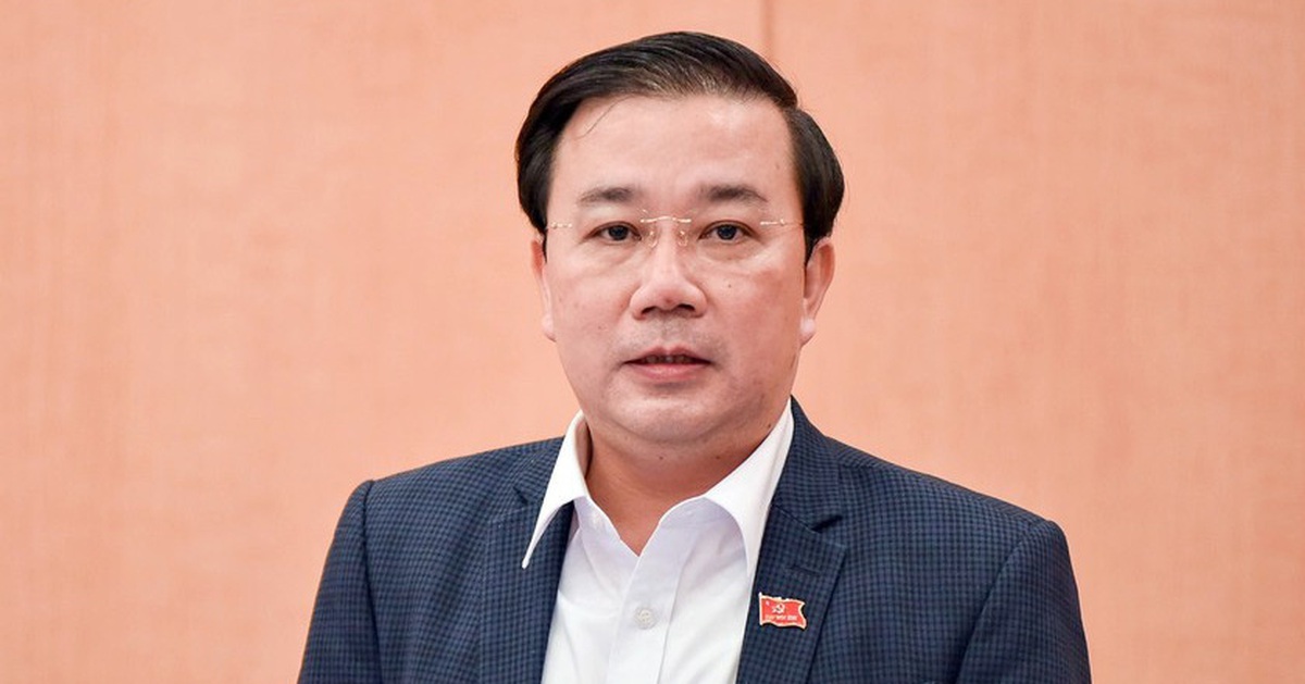 tuoitre.vn