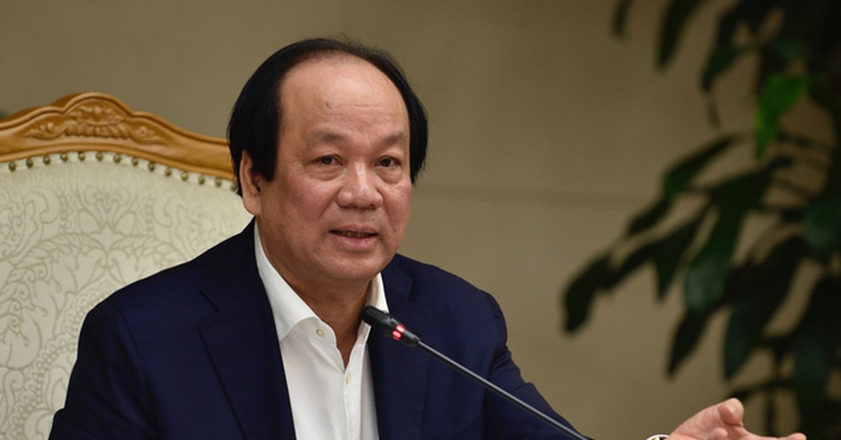 tuoitre.vn