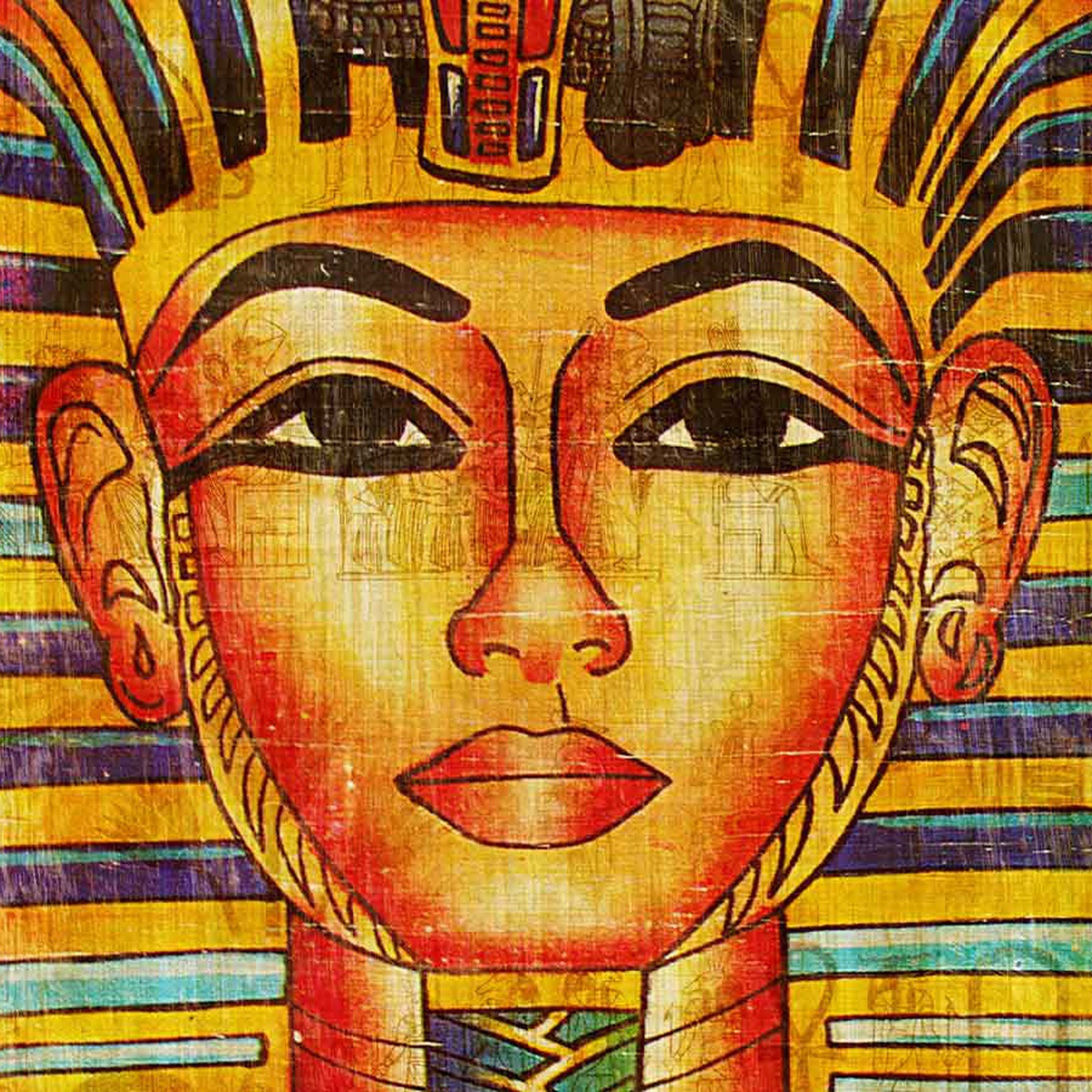 Vì sao nữ hoàng Ai Cập Cleopatra được xem nhiều nhất trên Wikipedia năm 2022?