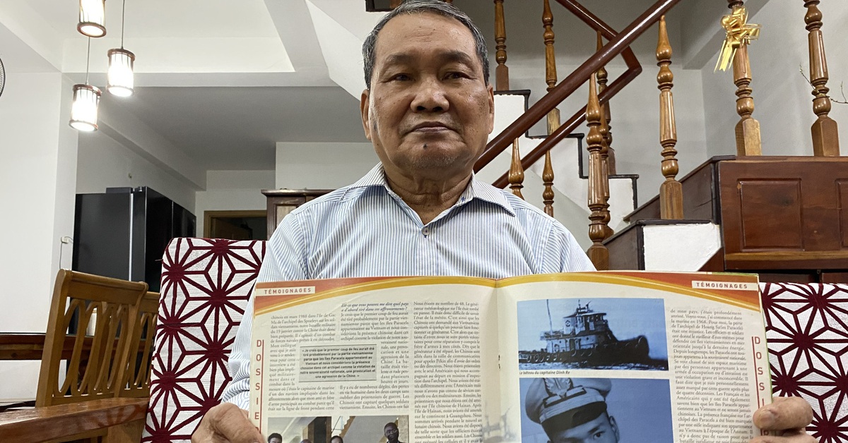 tuoitre.vn