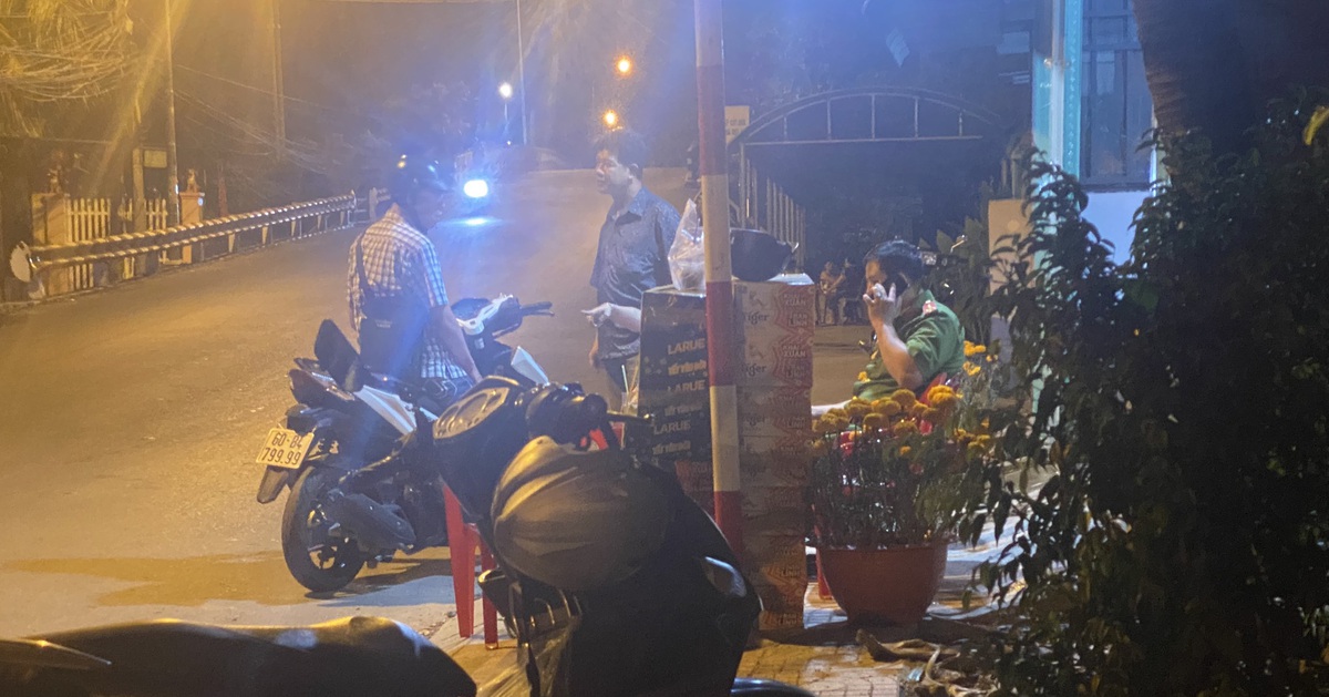 tuoitre.vn
