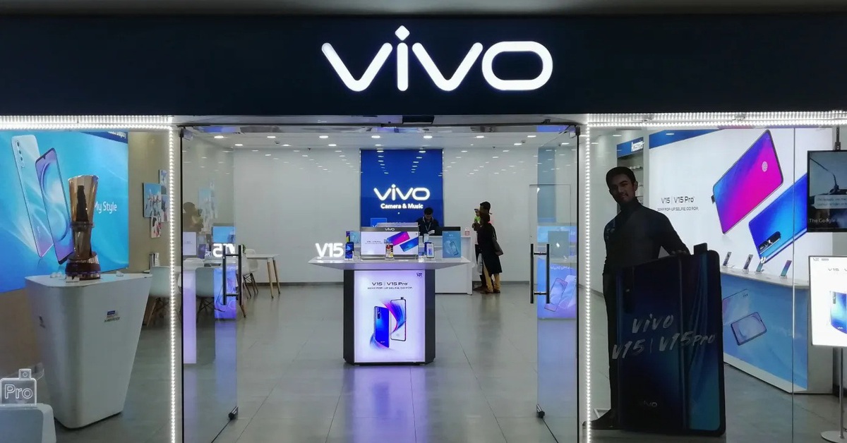 tuoitre.vn