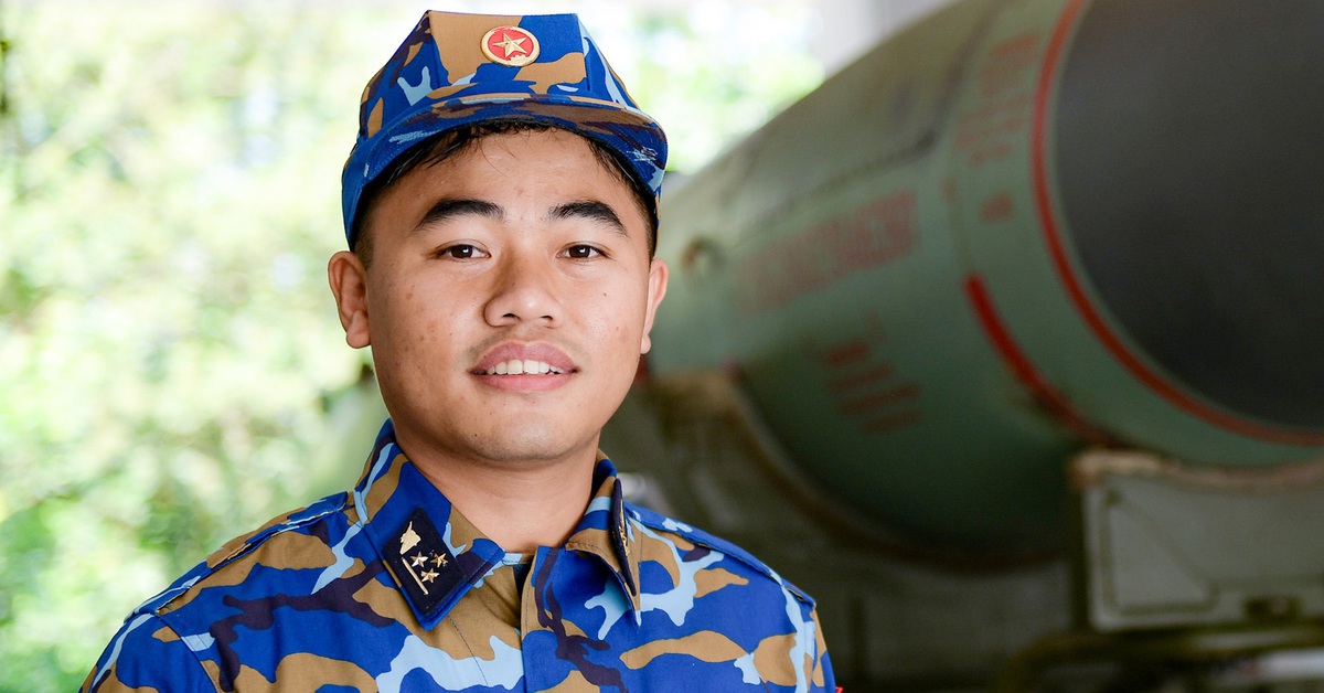 Er va dugonasi mast xotin bilan jinsiy aloqada bolgan video