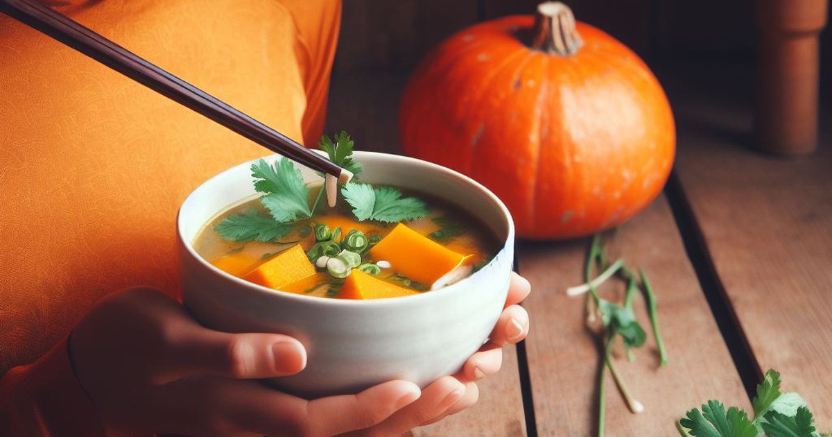 ĂN BÍ ĐỎ thường xuyên có lợi ích gì cho cơ thể? - Tuổi Trẻ Online