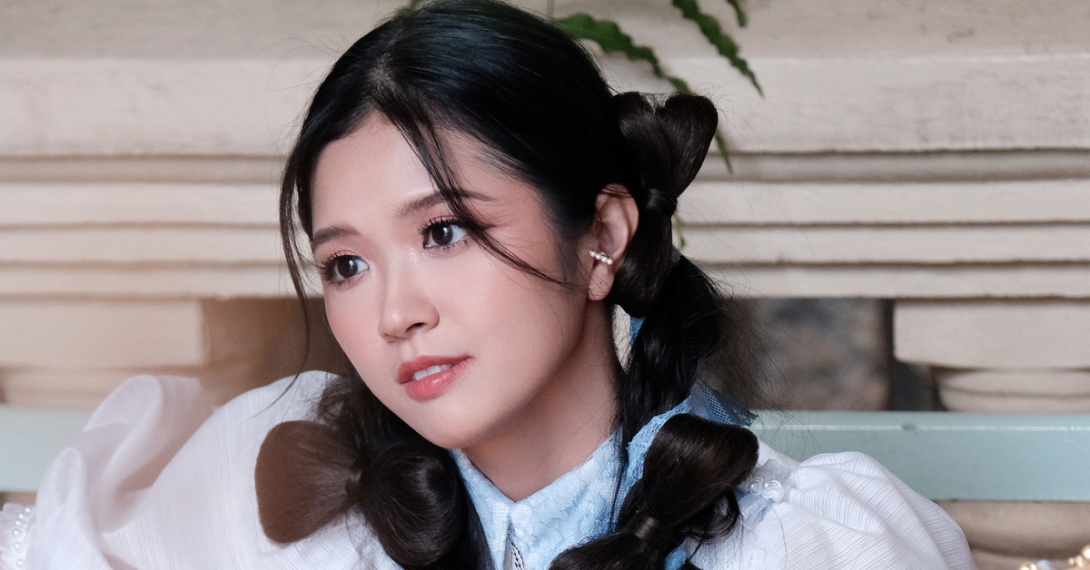 Suni Hạ Linh làm mới hit Mỹ Tâm; Juun D ra mắt phim học đường