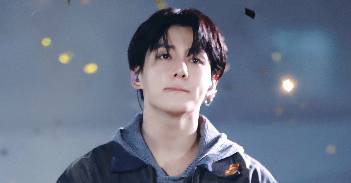 Jungkook gây tiếc nuối vì nhập ngũ khi mới 26 tuổi, giữa đỉnh cao sự nghiệp - Tuổi Trẻ Online