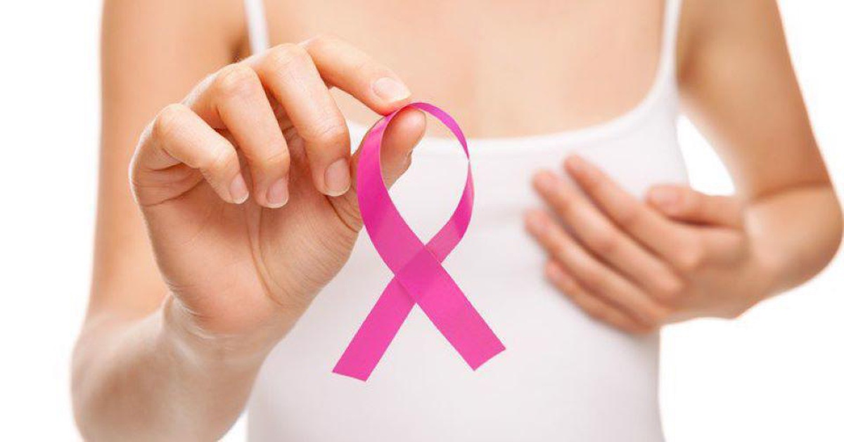 Ung thư vú ngày càng trẻ hóa, liệu có thể mang thai sau khi điều trị?