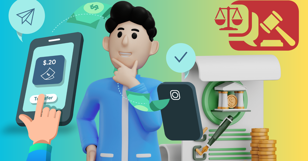 Rút tiền DAOMO không cống phẩm? Nguyên nhân & liệu pháp giải quyết & xử lý – Đừng để sự cố gắng xuất hiện tác dụng gián đoạn xuất hiện tác dụng đăng cam kết trải nghiệm của công ty
