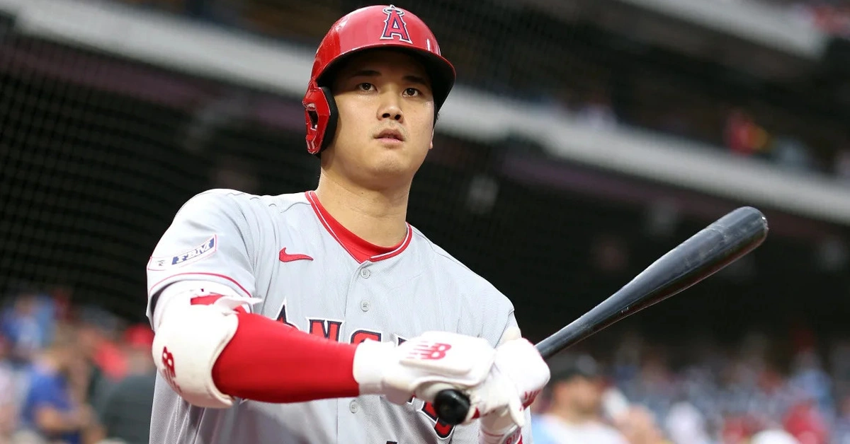 Shohei Ohtani Celebrates Dodgers’ Asian Representation in a Heartfelt Team Bonding Moment..ANHTRUC,