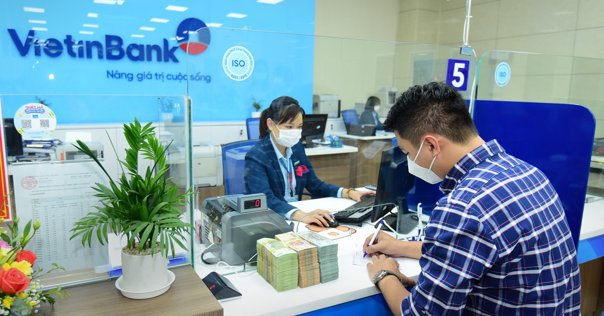 Trải nghiệm văn hóa Nhật Bản cùng thẻ VietinBank JCB Credit Platinum