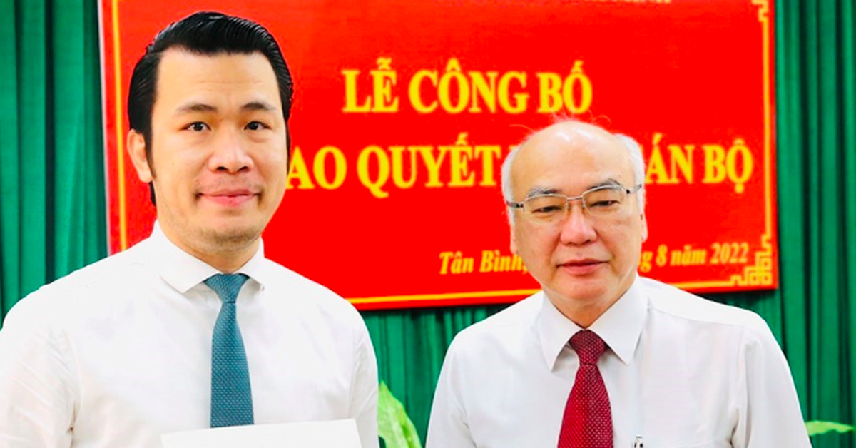 tuoitre.vn