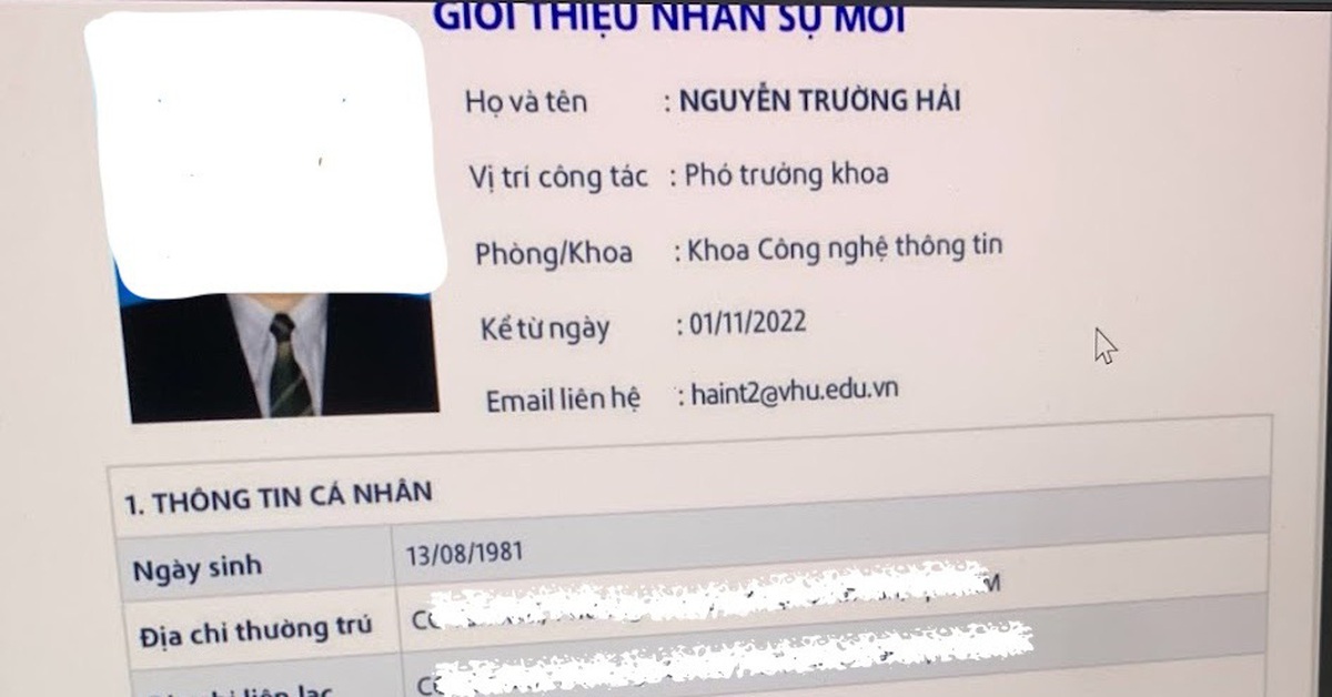 tuoitre.vn