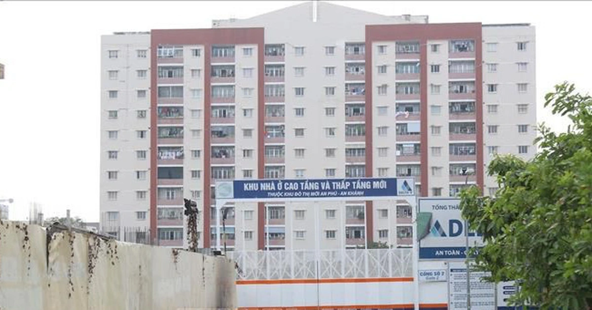 tuoitre.vn