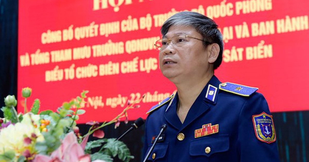 tuoitre.vn