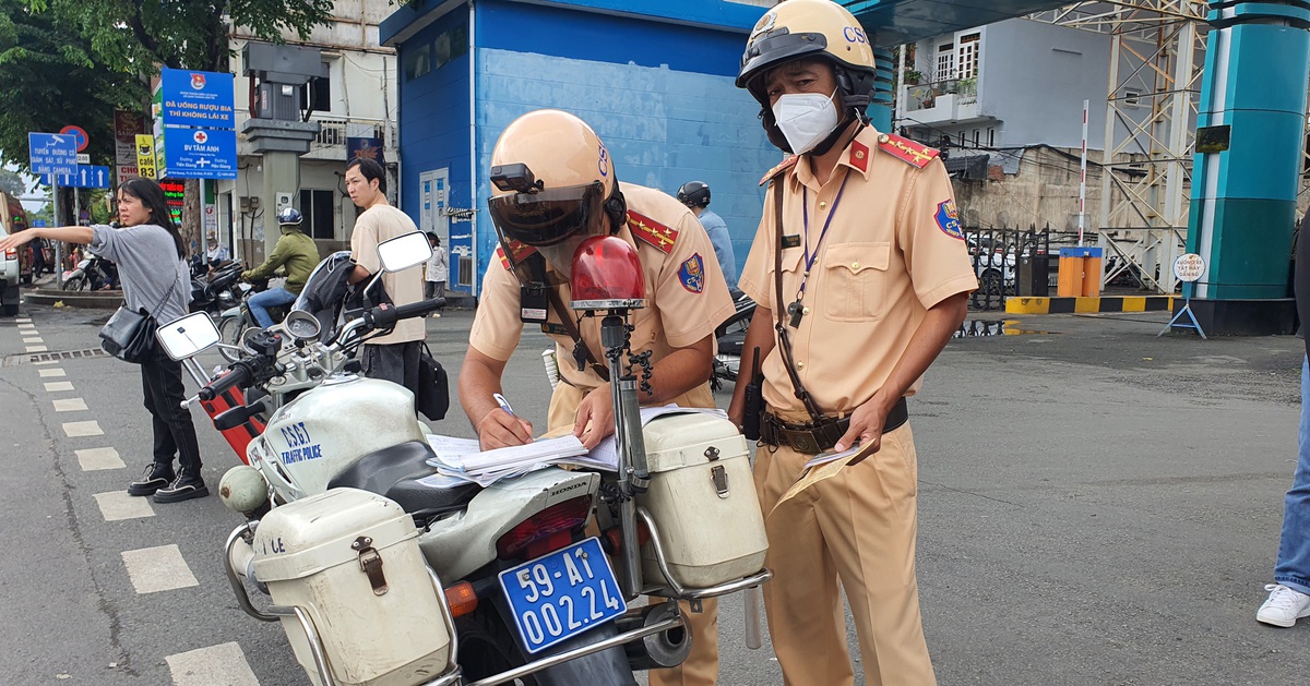 tuoitre.vn