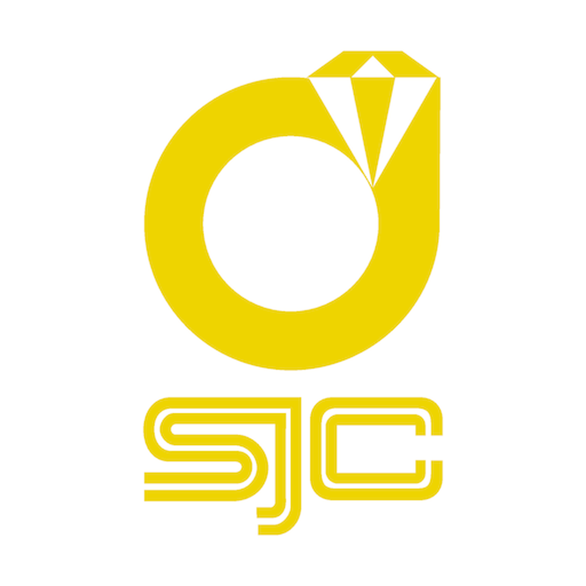 Tin tức, sự kiện liên quan đến sjc - Tuổi Trẻ Online