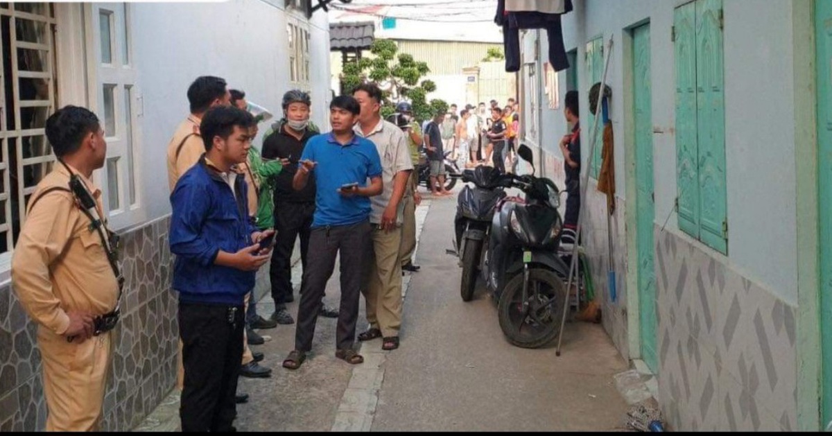 tuoitre.vn
