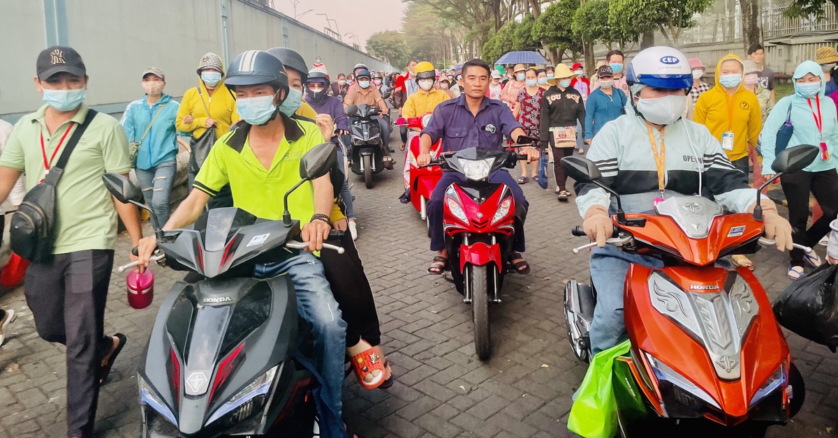 tuoitre.vn
