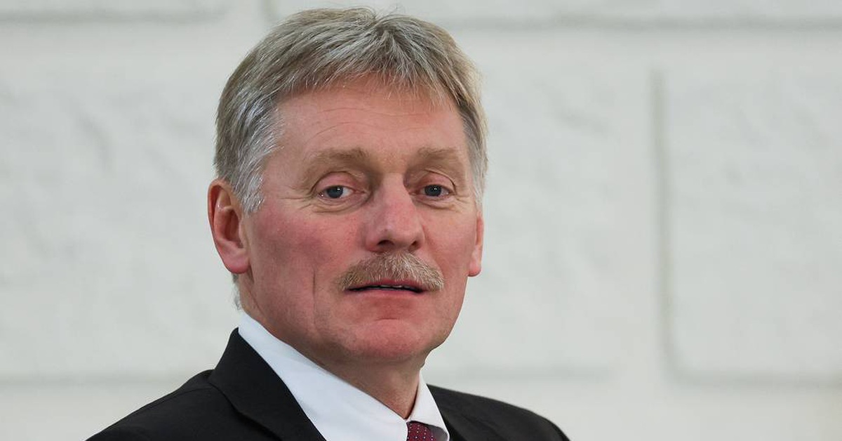 Nga nêu điều kiện trở lại hiệp ước New START