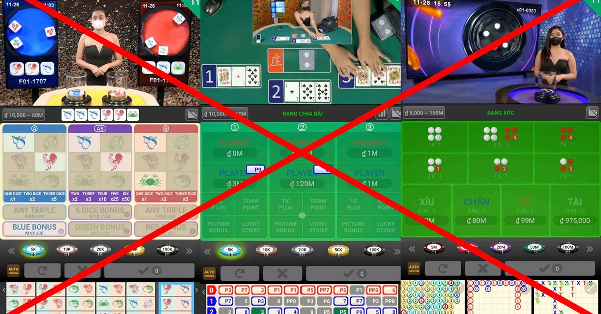 Soi mmlive 798 Chuẩn Xác - Bí Quyết Thắng Lớn Mọi Trận Đấu