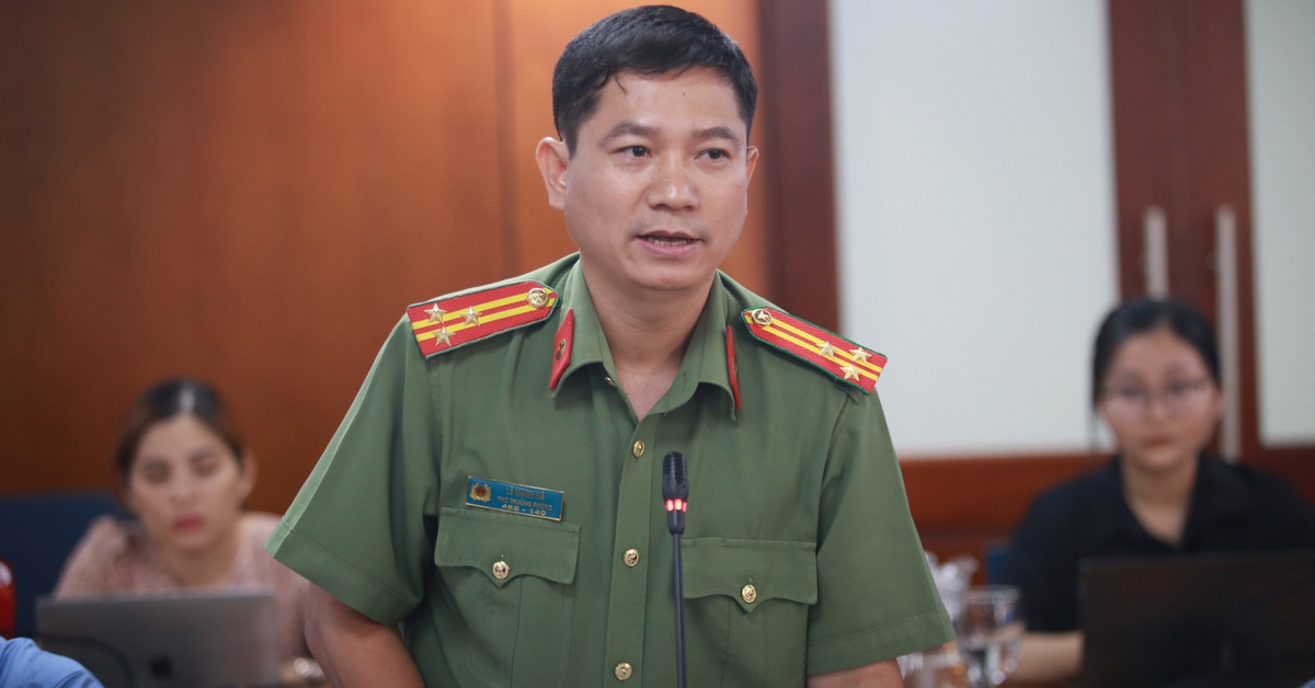 tuoitre.vn