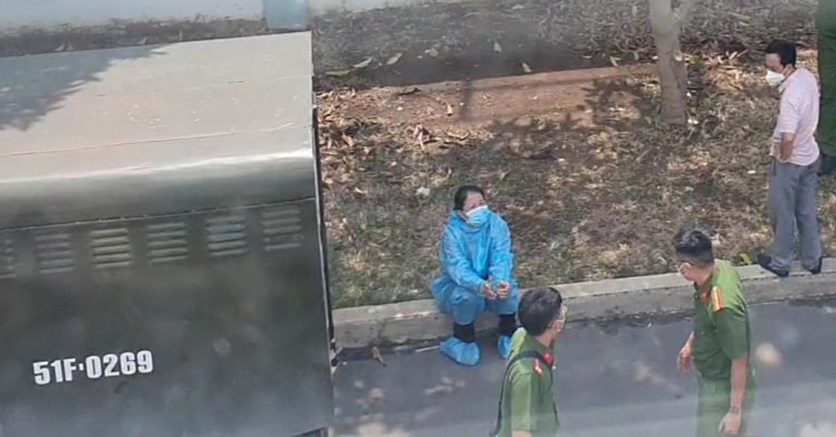 YouTuber 'Bích Thủy TV' bị cáo buộc giả danh phóng viên lừa 300 triệu