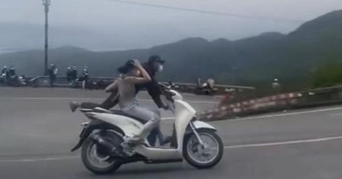tuoitre.vn