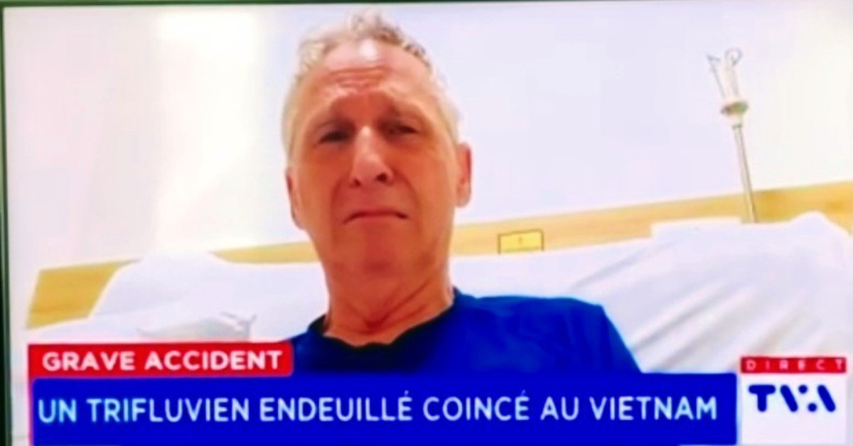 tuoitre.vn