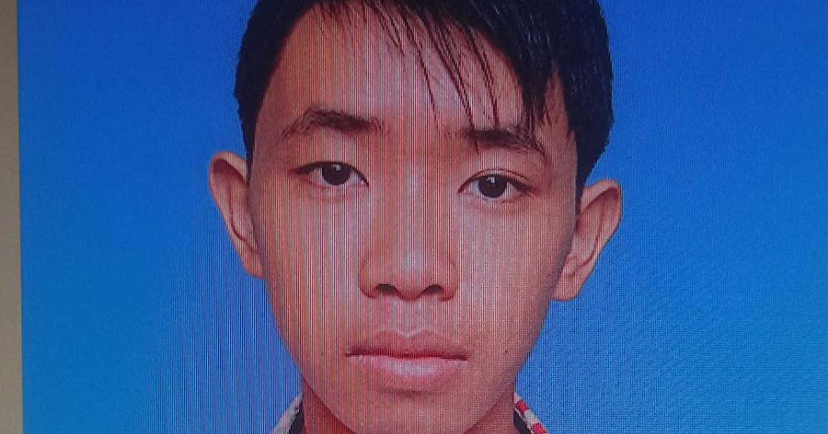 tuoitre.vn