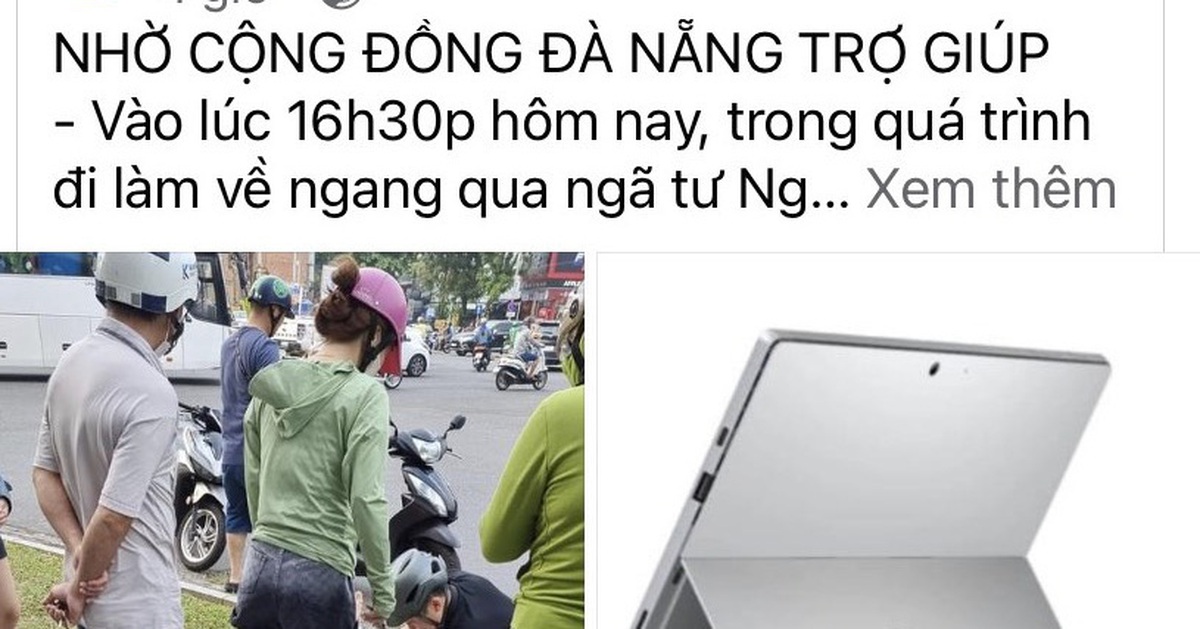 tuoitre.vn