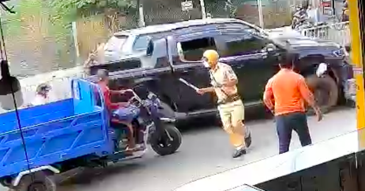 tuoitre.vn