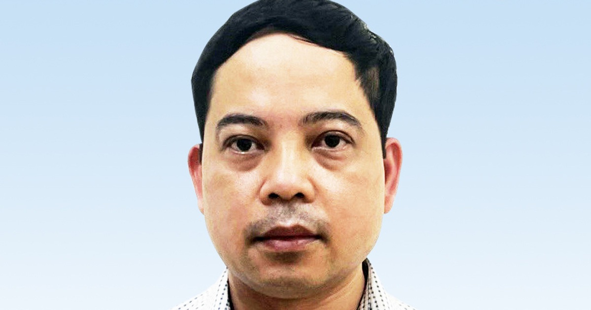 tuoitre.vn