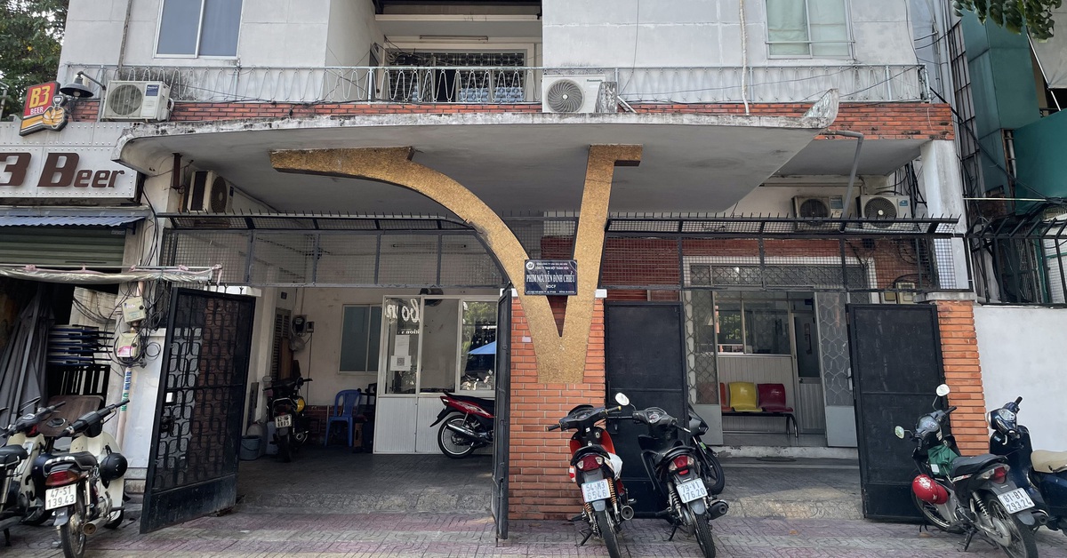 tuoitre.vn