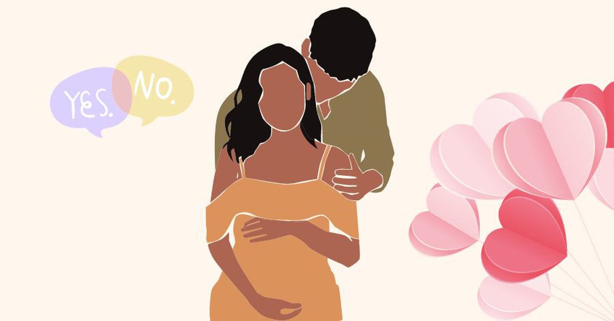 Momby - ứng dụng khởi nghiệp giải nỗi lo lần đầu làm mẹ - Tuổi Trẻ Online