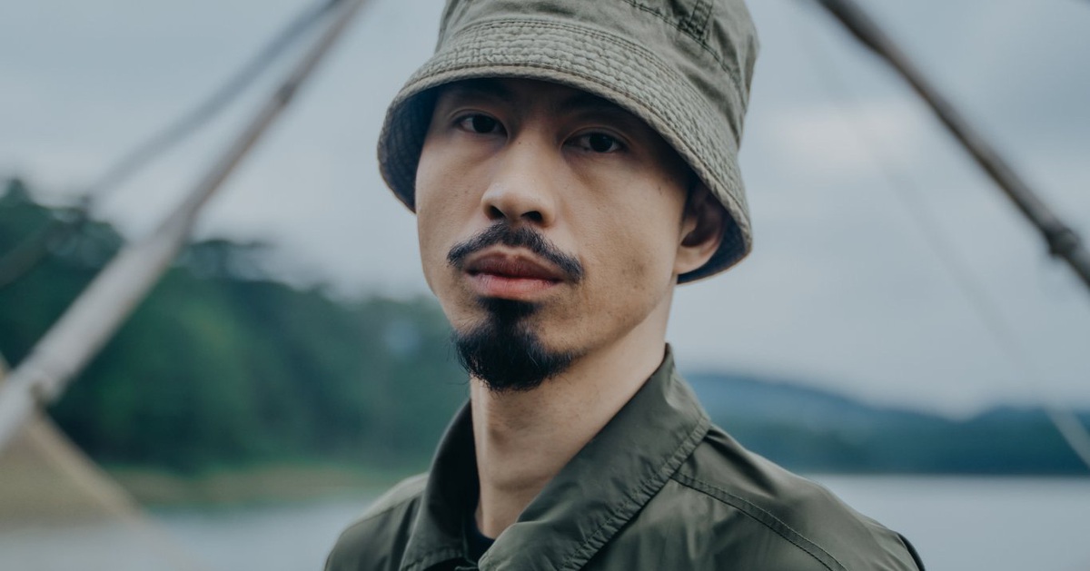 tuoitre.vn