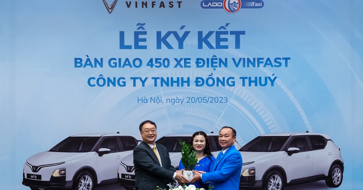 tuoitre.vn