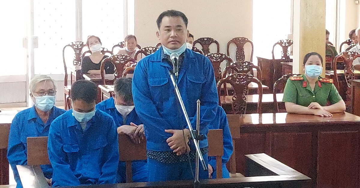 tuoitre.vn