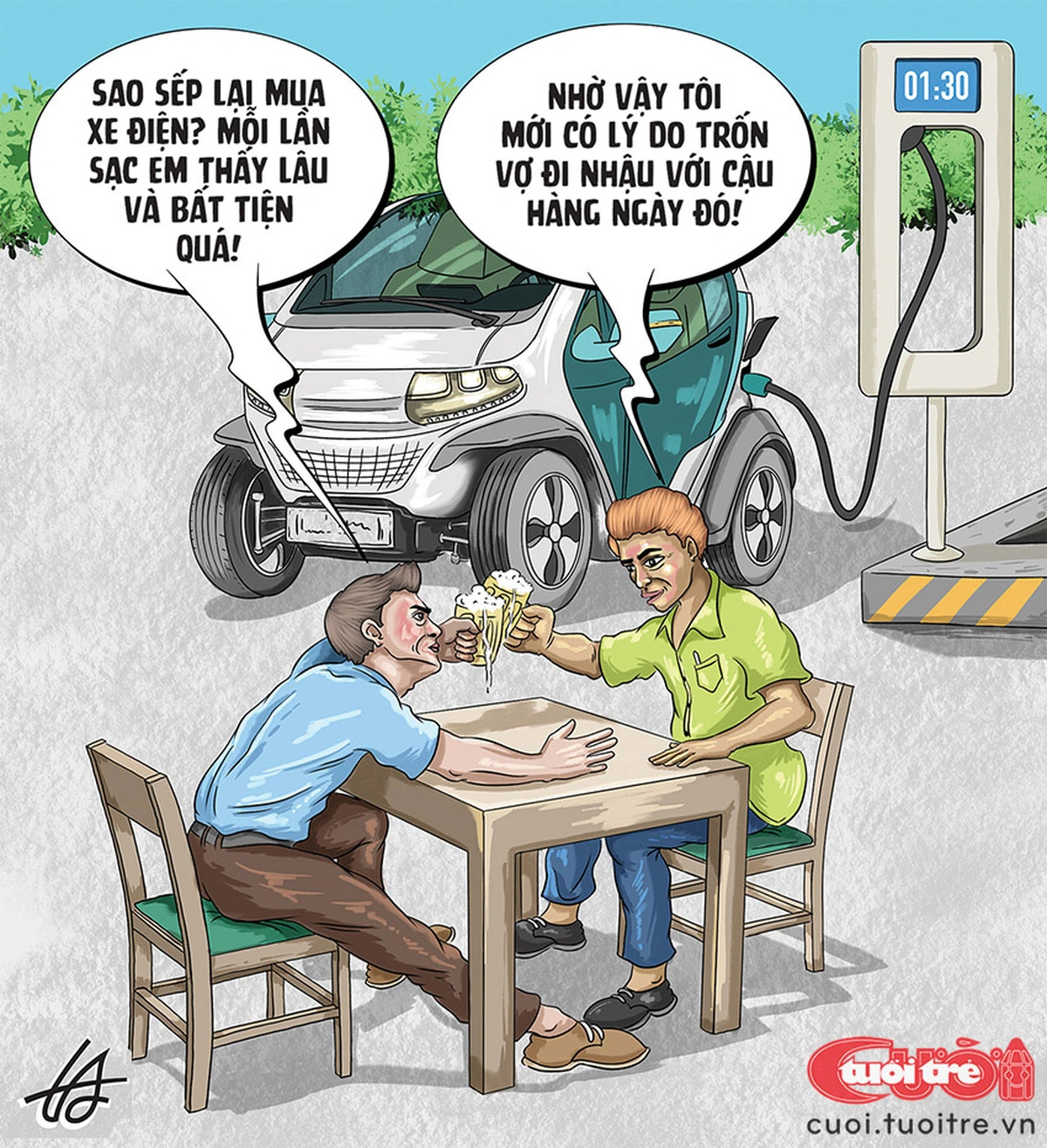 tranh-biem-hoa-xe-o-to-dien-1686326382969257034590.jpg